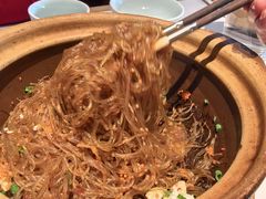 -0776食堂·京城创意菜(七里庄店)