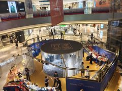 -宝龙城(杭州滨江店)
