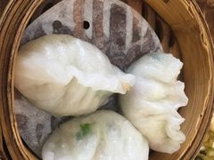 -明园茶餐厅(沙头角店)
