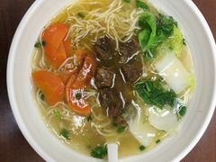 -日月永和中国餐饮名店(凤凰店)