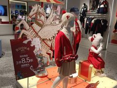 -FILAKIDS(长宁龙之梦店)