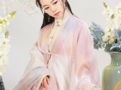 -盘子女人坊(西安至尊店)
