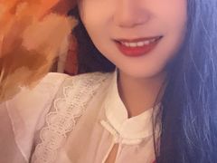 -玛喜达韩式火锅大排档(海城店)