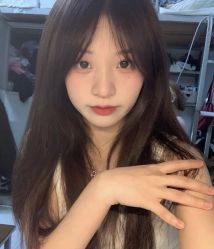 -卡尔诗·科技美肤连锁