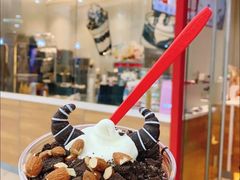 -DQ·蛋糕·冰淇淋(河东万达店)