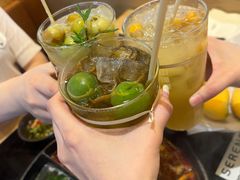-山缓缓火锅(苏州仁恒仓街店)