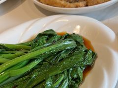 -壹只卤鹅·潮汕菜(莲塘店)