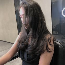 -SEBASTIAN塞巴斯汀