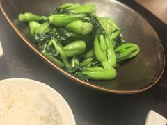 -浙江安吉JW万豪酒店·万豪中餐厅