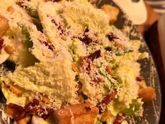 -MR.ROCKY洛奇先生RESTAURANT&BAR(宝安壹方城店)