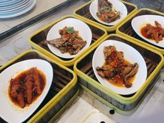 -Social 秀西餐厅-长沙瑞吉酒店(运达店)