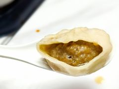 -百年尹氏汤包(湖南路狮子桥店)