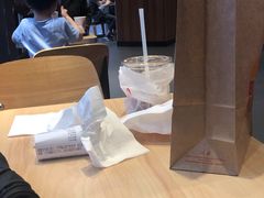 -汉堡王(嘉定宝龙城市广场)