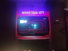 -星聚会KTV(上海松江万达店)