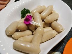 -索伦嘎·传统涮(海拉尔总店)
