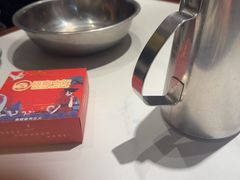 -回家吃饭·地道南昌菜(建德观总店)