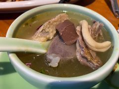 -晋享皖宴(创新大道店)
