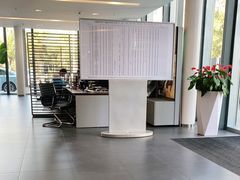 -上海可达汽车销售服务有限公司