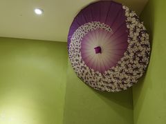 -和喜居酒屋(万龙丽水湾店)