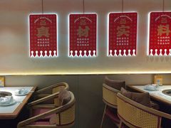 -遇东北林区铁锅炖(南开店)