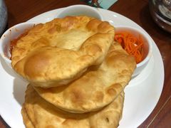 -临潼印象·特色陕菜