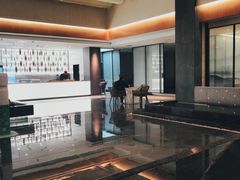 -长嘉·河图火锅(长嘉汇江景旗舰店)