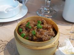 -老房子金沙元年川菜食府·花园餐厅(金沙店)