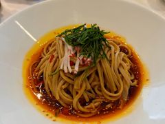 -凯鸽酒楼(操场城店)