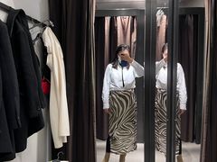 -ZARA(昆明顺城购物中心店)