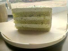 -来回·咖啡(钟村咖啡豆店)