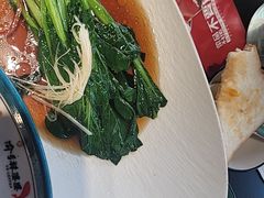 -渝乡辣婆婆·川菜 水煮鱼(中山西路店)
