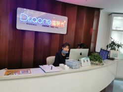 -痘院长·祛痘·皮肤管理