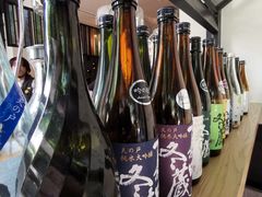 -T館·花园艺术餐厅