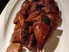 -丁胖家之味(鹏瑞利东站广场店)