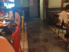 -胖哥俩肉蟹煲(苏州中心店)