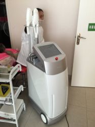 -成都苗方清颜专业祛痘