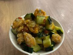 -陈鹏鹏潮汕菜(欢乐海岸 海边景观店)