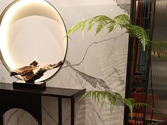 -碧澄保健(东风西路店)