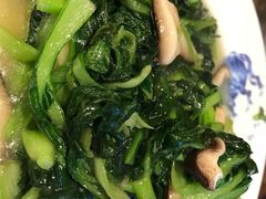 -缘来聚·徽菜名店(黄山宏村店)