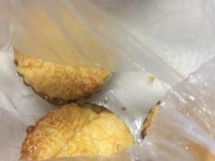 -石楼老字号糖水店(人民路店)