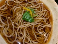 -镰仓 峰本(八幡宫前本店)