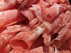 -龍歌自助小火锅(城阳万象汇店)