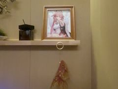 -沐禾网咖(财富店)