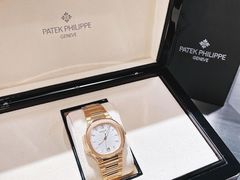 -二手奢侈品名表箱包回收