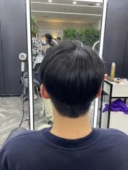 -藤野造型