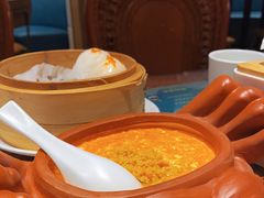 -老广酒楼(樱花店)