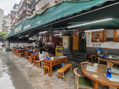 -周肥肠(江油总店)