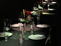 -小火花·干式熟成牛排馆Spark SteakHouse(剑桥郡店)