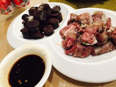 -大召麦香村(新生街店)