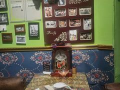 -小娘惹厨房Little Nyonya(狮城有约上榜店)